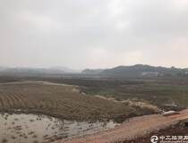 湖南省湘潭雨湖国有土地出售600亩