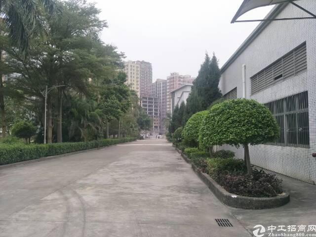 观澜章阁人口_观澜章阁华庭户型图