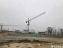 德清县工业指标用地出售国有土地可分割