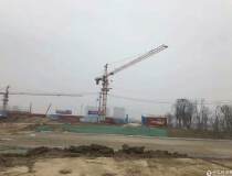 武汉工业土地出售60000亩