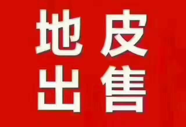 江门国有土地50年产权出售可分售1