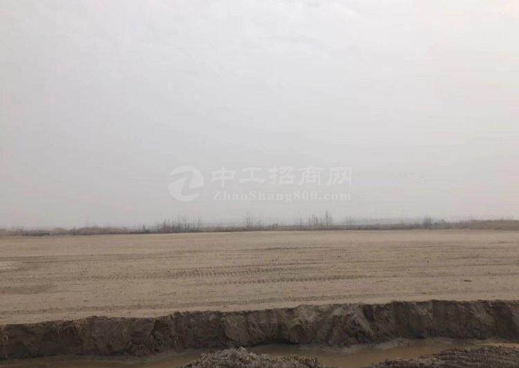 湖南湘潭制造业工业土地出售5万一亩5