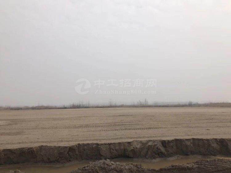 湖南湘潭制造业工业土地出售5万一亩