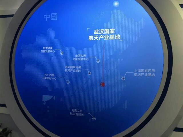 湖北武汉市辖区68.8亩土地对外出2