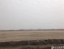 南京工业地皮出售5亩起