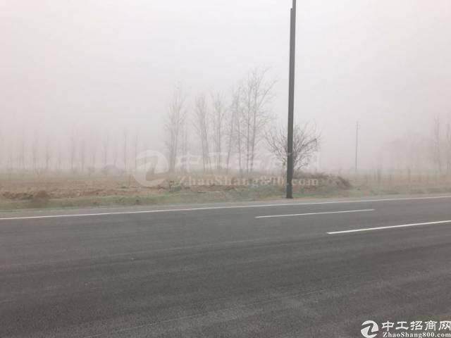 标题：湖北省黄冈市团风国有指标土地出售1