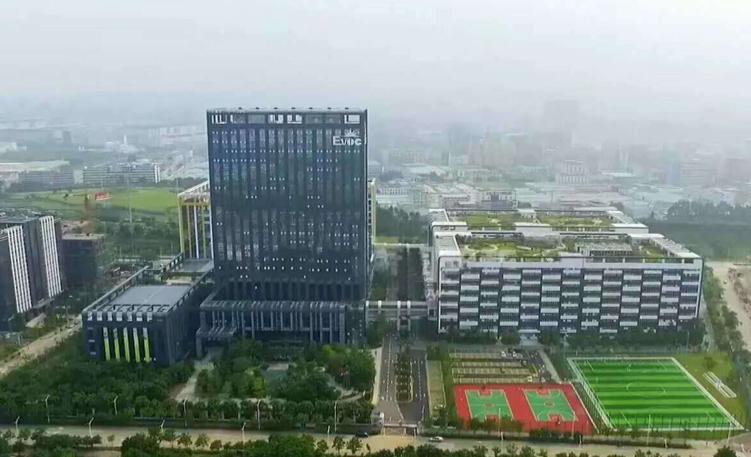 武汉高新开发区100000亩红本地皮出租