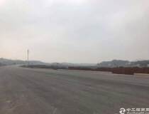 湖南省株洲市云龙200亩国有土地出售