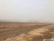 安徽省合肥市长丰下塘国有证工业土地出售