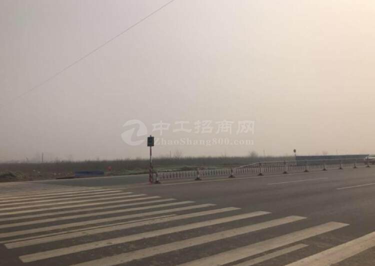 湖南省郴州国有土地80亩出售4