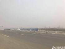 武汉市问津国有指标土地50亩低价出售