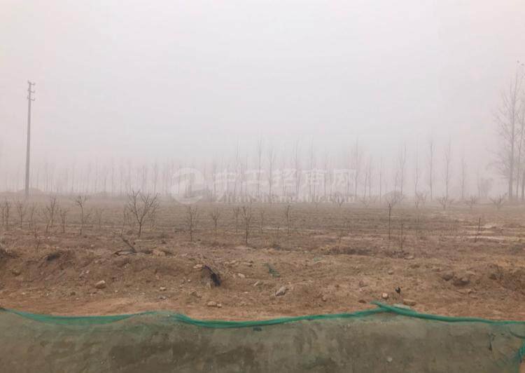 标题：湘潭市雨湖国有指标土地200亩出售1