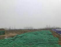 武汉市国有指标土地80亩出售