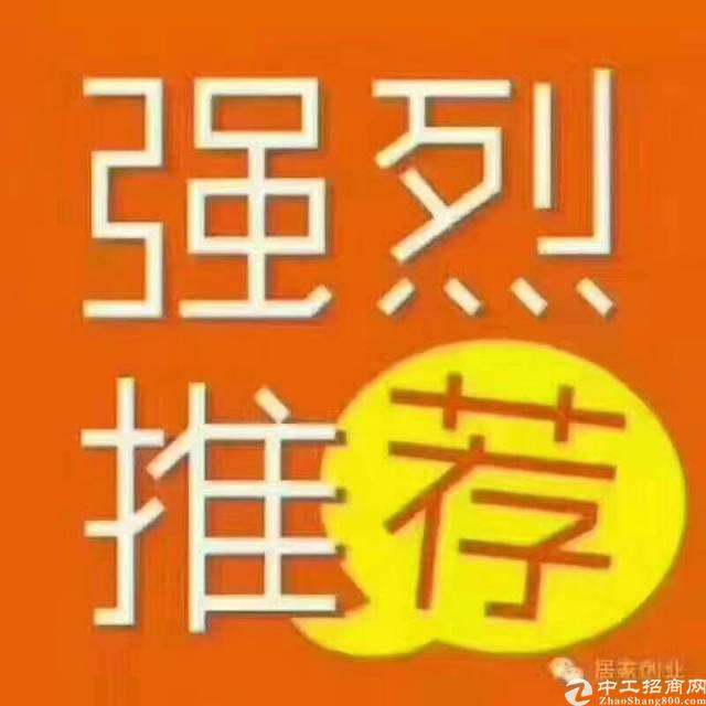 中山国有证工业土地出售6