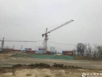 武汉国有指标土地500亩出售