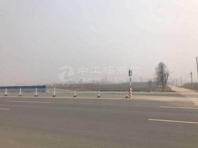 标题：武汉市国家航天产业基地国有土地101