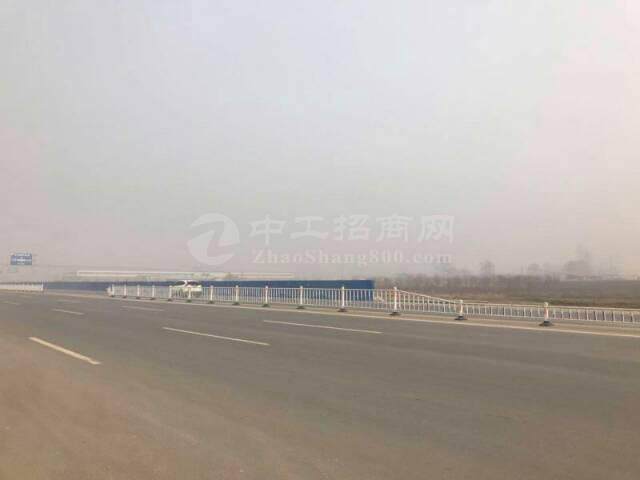 广东省惠州市300亩国土证工业用地出售