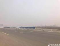 安徽-淮北300亩工业土地出售大小可分