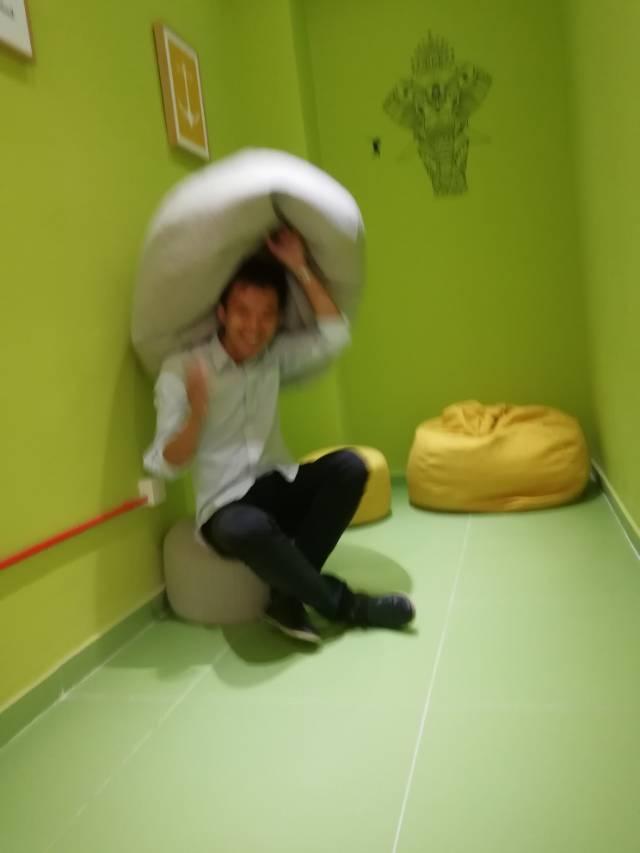 龙华清湖地铁站精装修写字楼78-1000平