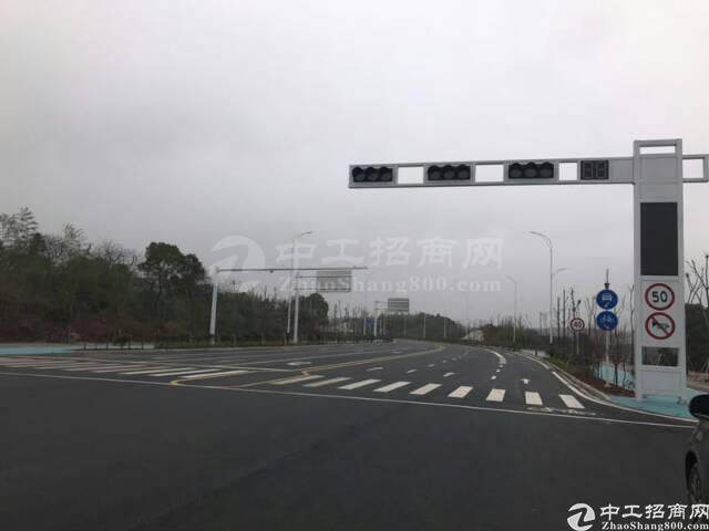 湘潭市雨湖国有土地出售150亩2
