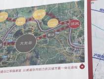 四川国有土地出售20万一亩