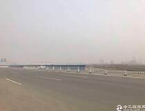标题：武汉市国家航天产业基地国有土地出售