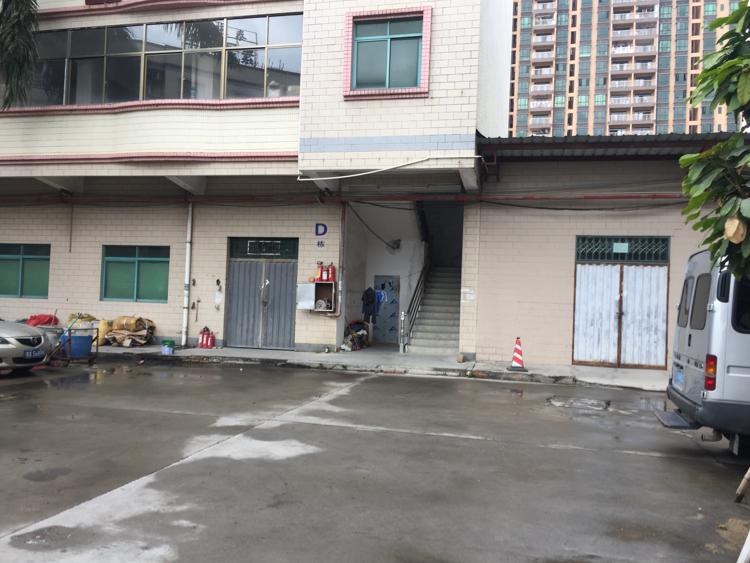 附近加油站出租信息 b32046b3d06c1eeb585d3f50f4387b67.jpeg