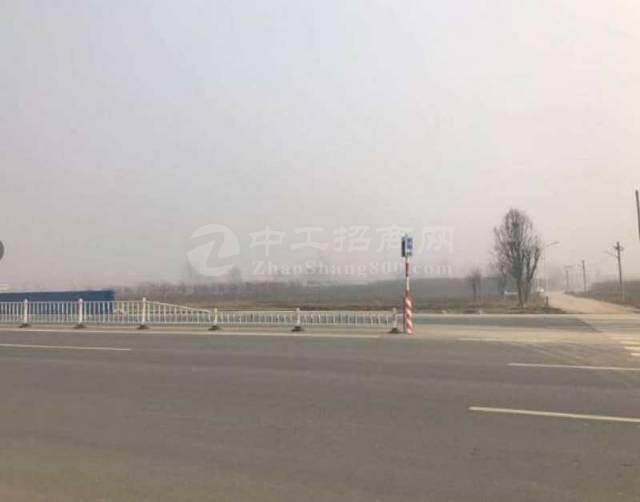标题：武汉市国家航天产业基地国有土地出售3