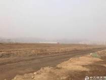 南京100亩国有指标用地出售：以集成电路