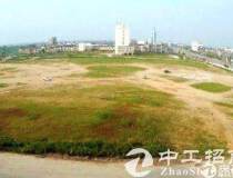 河南省三门峡市500亩国土证工业用地出售