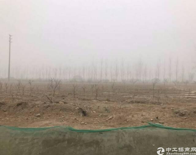 湘潭市雨湖国有50 亩土地出售