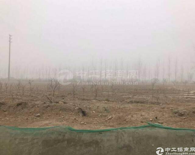 湘潭市雨湖国有50 亩土地出售2