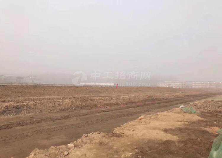 武汉市问津国有指标50亩土地出售2