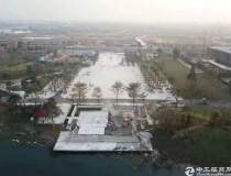 河南郑州国有指标土地100亩出售正在售