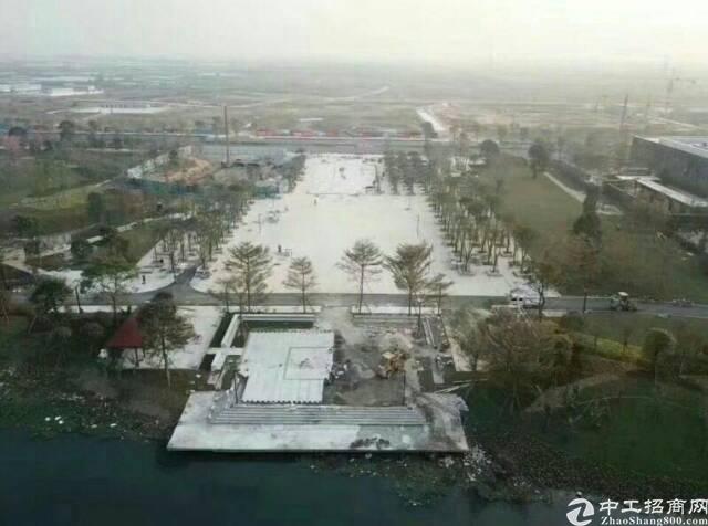 株洲市国有指标土地200亩出售5