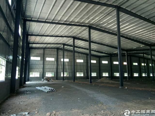 钢结构招聘网_潜江钢结构 德利斯建筑材料公司(2)