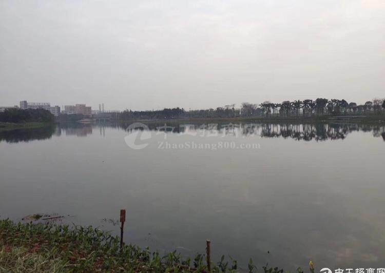 湘潭周边国有企业土地指标200亩土地出售4