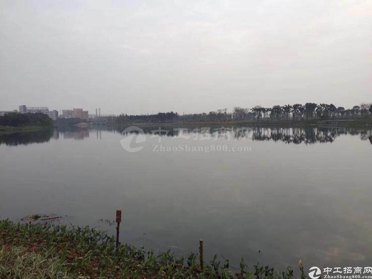 湘潭周边国有企业土地指标200亩土地出售