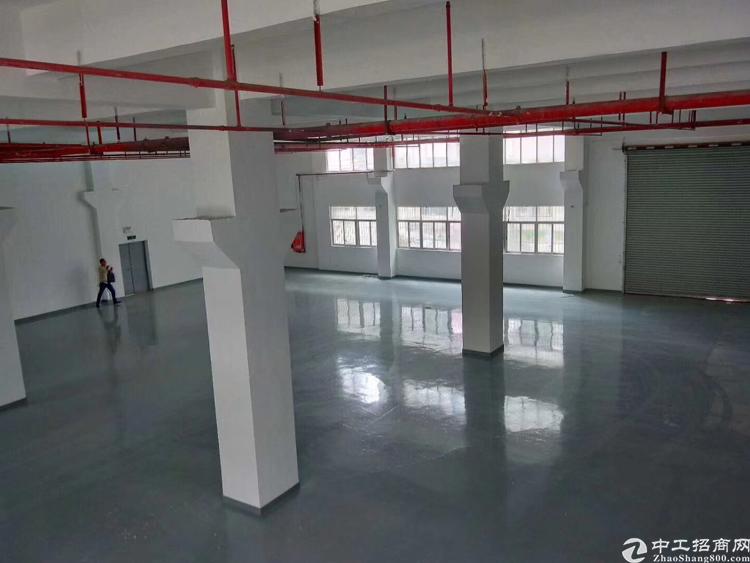 大浪工改商
