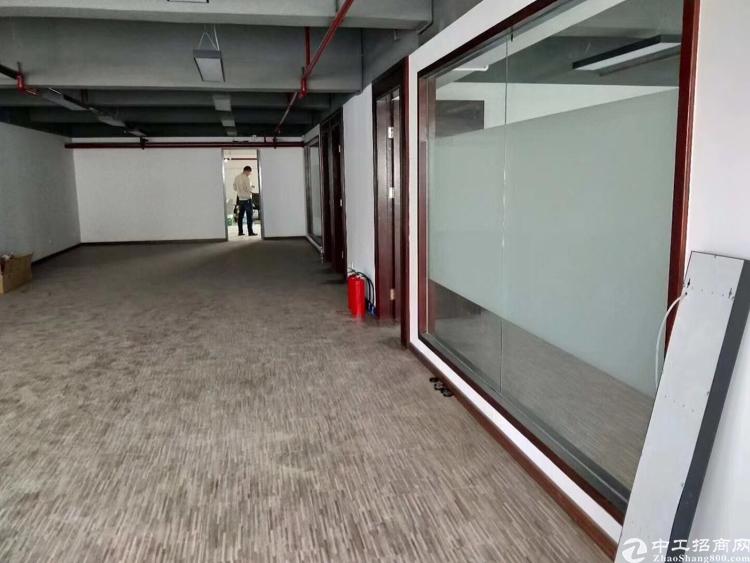 大浪工改商