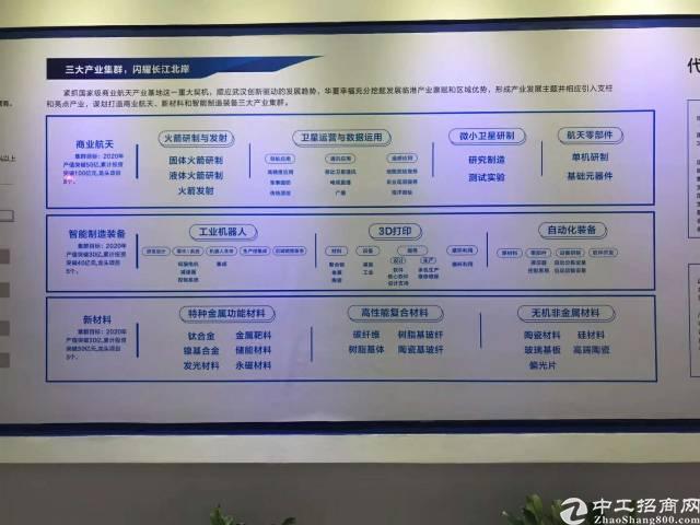 湖北省黄冈市团风国有指标土地60亩出售2