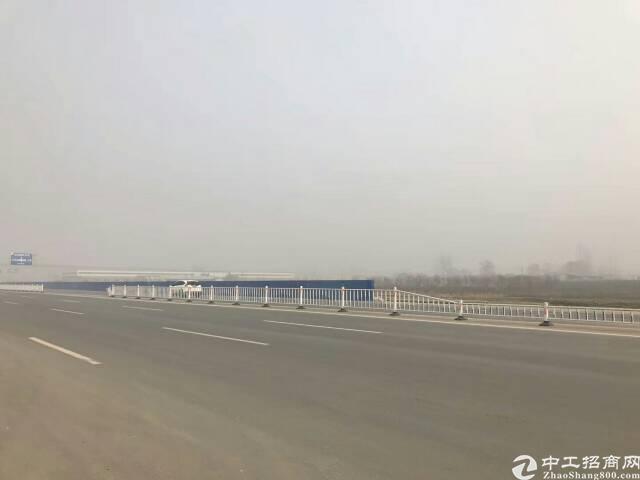 株洲市市云龙国有指标土地200亩出售1