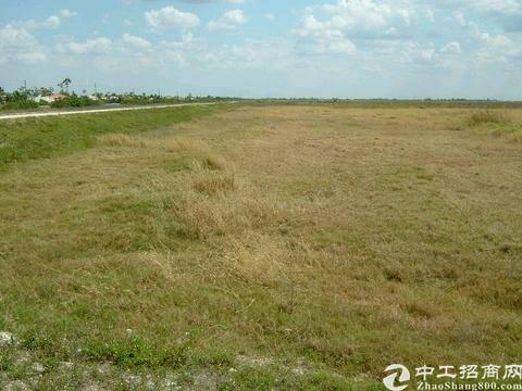 湖南湘潭红本国有土地出售产权清晰1