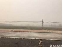 湖北省黄冈市团风70亩国有指标土地出售