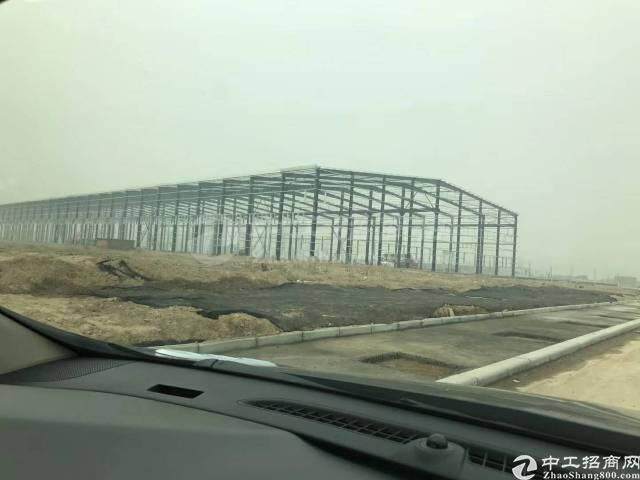 湖北省黄冈市团风国有指标土地30亩出售6