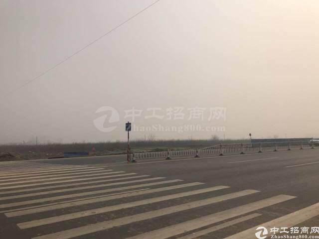 杭州市国有指标土地100亩出售7
