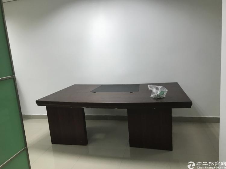 商业红本办公室