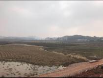 湖北省黄冈市团风国有指标土地出售