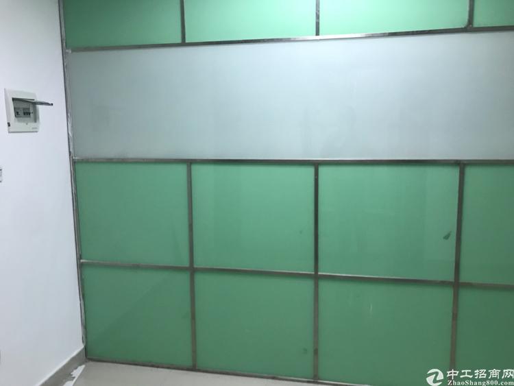商业红本办公室