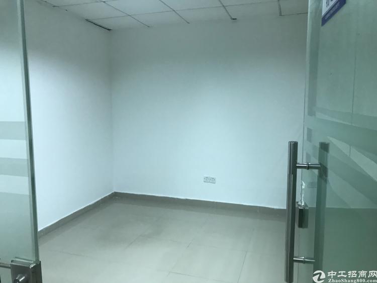 商业红本办公室